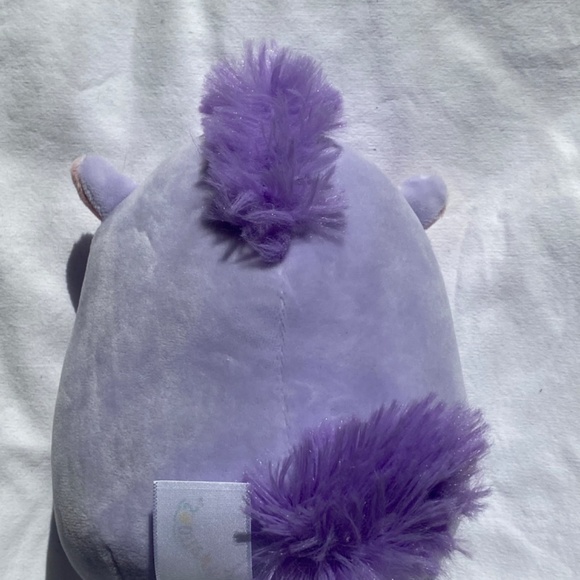 Squishmallow Meadow 5” - Picture 2 of 2